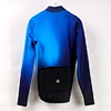 team custom fleece jacket